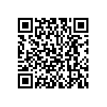 EMB1412MYE-NOPB QRCode