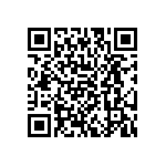 EMB1428QSQE-NOPB QRCode