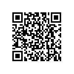 EMB1499QMH-NOPB QRCode