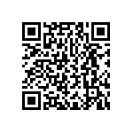 EMB4432BBBBJ-DV-F-D QRCode