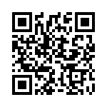 EMB4T2R QRCode