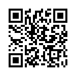 EMB6T2R QRCode