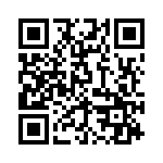 EMB9T2R QRCode