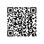 EMBA164B2PR-DV-F-D QRCode