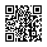 EMC05DREH-S734 QRCode