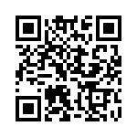 EMC05DREN-S13 QRCode