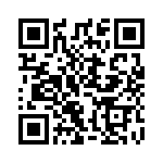 EMC05DREN QRCode