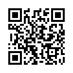 EMC05DRTF QRCode