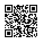 EMC05DRTI-S93 QRCode