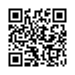 EMC05DRTI QRCode