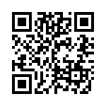 EMC05DRXI QRCode