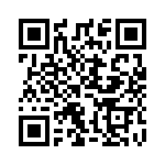 EMC05DRYN QRCode