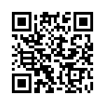 EMC05DRYS-S734 QRCode