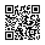 EMC05DRYS QRCode