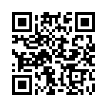 EMC06DRAN-S734 QRCode