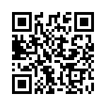 EMC06DRAN QRCode