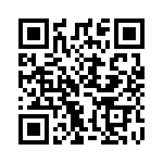 EMC06DRAS QRCode