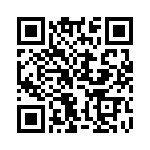 EMC06DREI-S93 QRCode