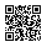 EMC06DREN-S93 QRCode