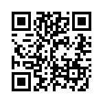 EMC06DREN QRCode