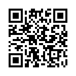 EMC06DRES-S734 QRCode