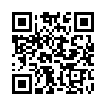 EMC06DRSN-S273 QRCode