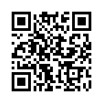 EMC06DRTI-S13 QRCode