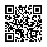 EMC06DRTS-S13 QRCode