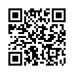 EMC06DRTS-S93 QRCode