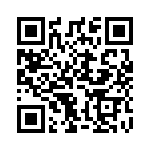 EMC06DRTS QRCode