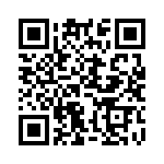 EMC06DRXS-S734 QRCode