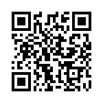 EMC06DTEN QRCode