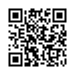 EMC07DRAN-S734 QRCode