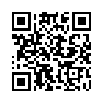 EMC07DRAS-S734 QRCode