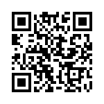 EMC07DREF-S13 QRCode