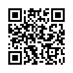 EMC07DREF-S734 QRCode