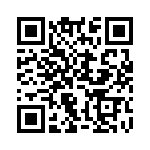 EMC07DRTI-S93 QRCode