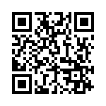 EMC07DRTS QRCode