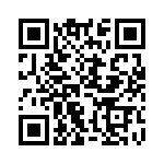 EMC07DRYS-S93 QRCode