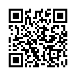 EMC07DRYS QRCode