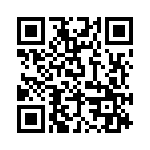 EMC08DRAN QRCode