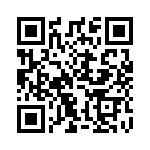 EMC08DRAS QRCode