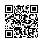 EMC08DREF-S13 QRCode