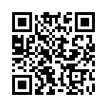 EMC08DREH-S13 QRCode