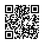 EMC08DREH QRCode