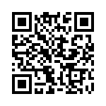 EMC08DREI-S93 QRCode