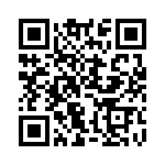 EMC08DREN-S13 QRCode