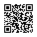 EMC08DREN-S93 QRCode