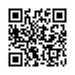 EMC08DRTH QRCode