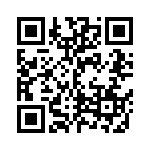 EMC08DRYH-S734 QRCode